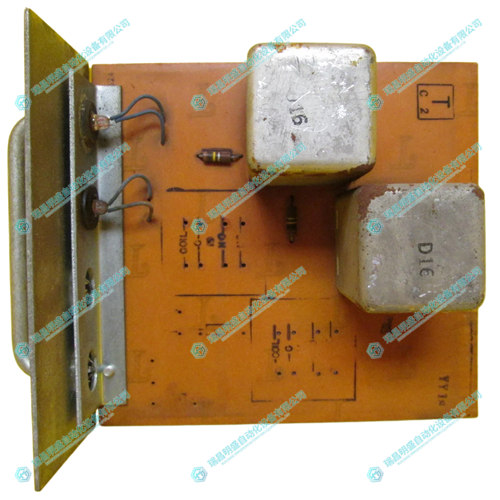 193X703AAG02继电器板(图1) 193X703AAG02.webp (2).jpg