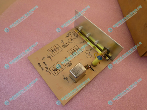 193X703ADG01继电器板(图1) 193X703ADG01.webp (2).jpg