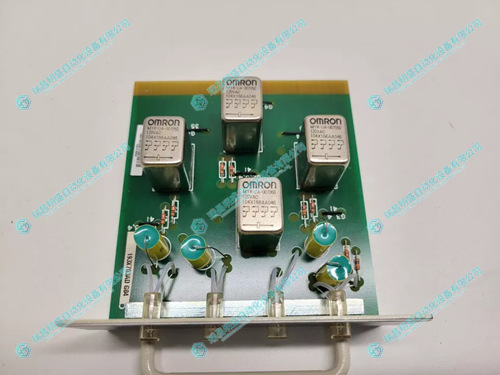 193X703ADG04继电器模块