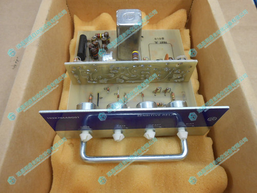 193X704ABG01继电器卡(图1) 193X704ABG01.webp.jpg