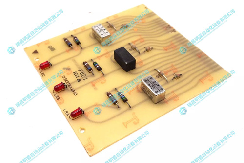 193X704ABG03隔离模块(图1) 193X704ABG03.webp.jpg