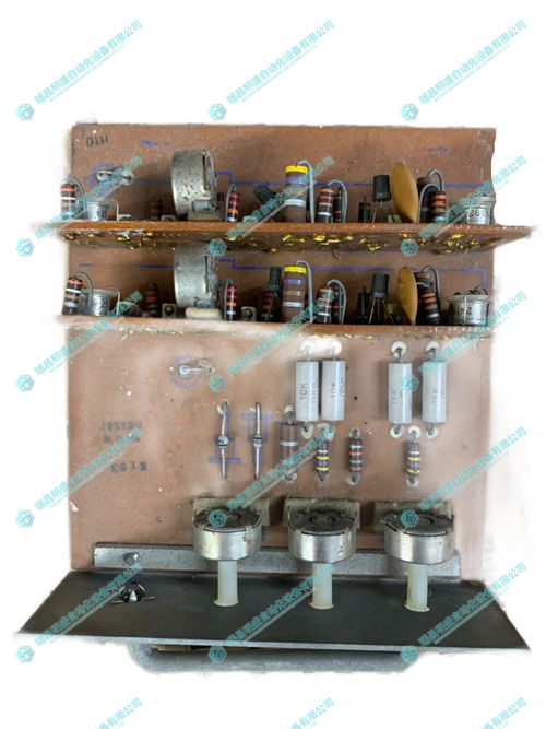 193X706AAG02放大器卡 (图1) 193X706AAG02.webp.jpg