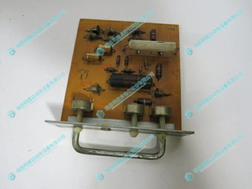 193X707AAG01电机现场控制卡(图1) 193X707AAG01.webp.jpg