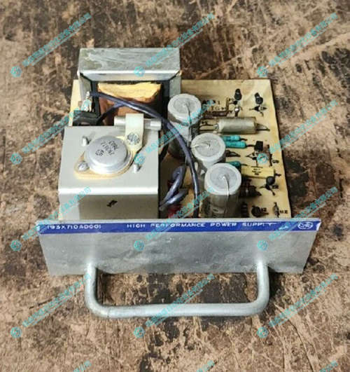 193X711ACG03驱动系统模块(图1) 193X711ACG03.webp.jpg