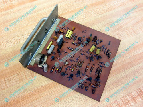 193X725AAG01发电机卡 (图1) 193X725AAG01.webp.jpg