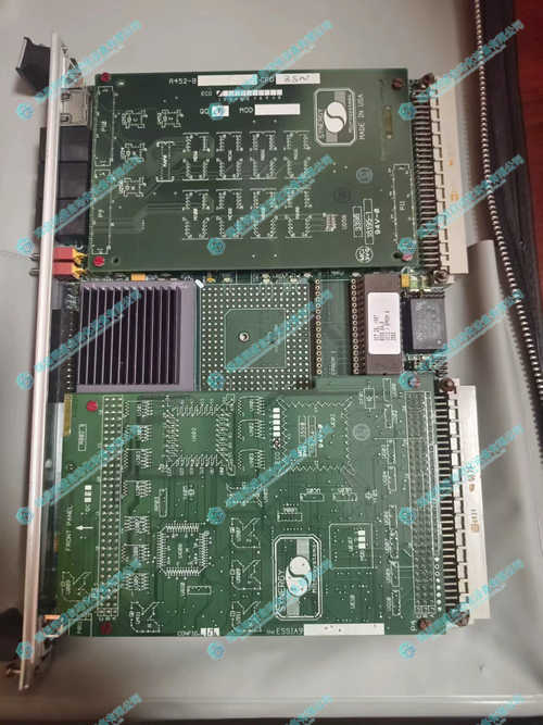 AMAT 0090-76133单板计算机