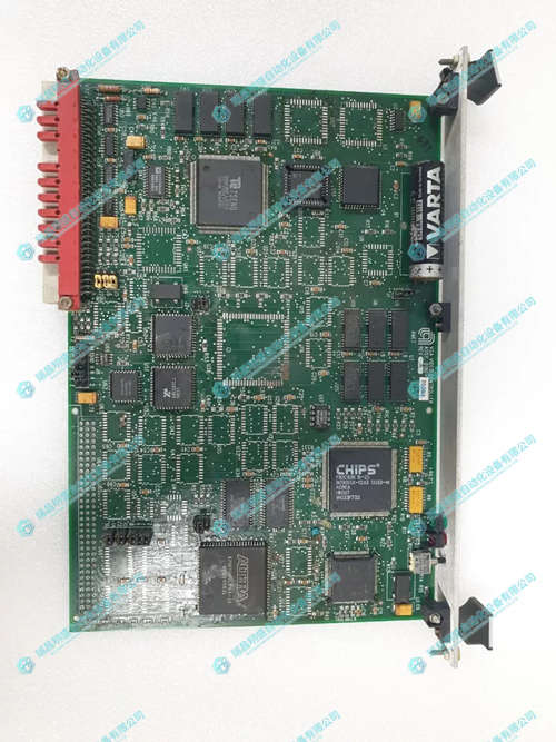 AMAT 0190-75084视频控制器(图1) AMAT 0190-75084.webp.jpg