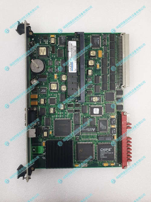 AMAT 0190-00318控制器模块(图1) AMAT 0190-00318.webp.jpg