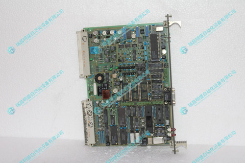 GJR2395400R1010模拟输入模块(图1) ABB GJR2395400R1010 83SR06C-E.webp (2).jpg