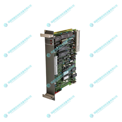 GJR2385200R1010控制器模块(图1) ABB GJR2385200R1010.webp.jpg