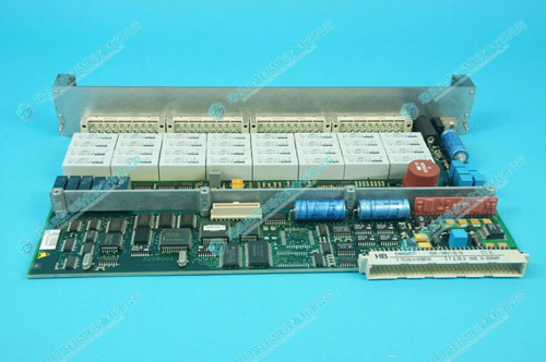 P72140-4-0788740 CTI21-P输入输出模块(图1) ABB P72140-4-0788740 CTI21-P.webp (1).jpg