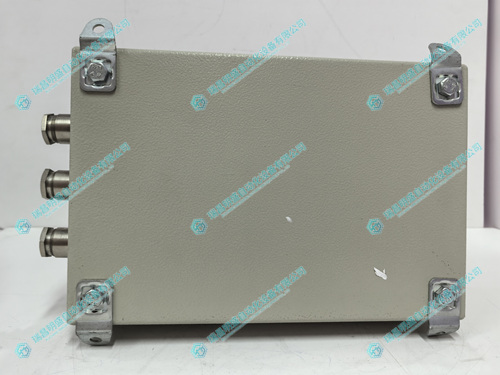 PFV0-102 伺服电机(图1) ABB PFV0-102 (2).jpg