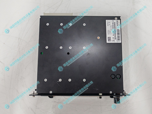 ALSTOMA AL129A 控制器模块(图1) ALSTOMA AL129A (6).jpg