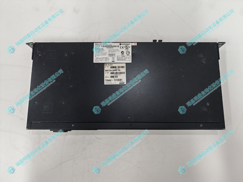 ENTERASYS A2H124-24FX-RH 以太网交换机(图1) ENTERASYS A2H124-24FX-RH (2).jpg