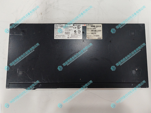 ENTERASYS A2H254-16-RH 以太网交换机(图1) ENTERASYS A2H254-16-RH (2).jpg