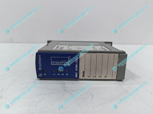 Hirschmann MM3-2FXM2 2TX1媒体模块(图1) Hirschmann MM3-2FXM2 2TX1 (5).jpg