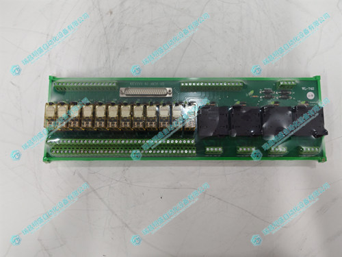 KEYSYS KEYSYS-RJ-16CH-AD 接线端子(图1) KEYSYS KEYSYS-RJ-16CH-AD.jpg