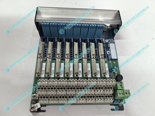  PEPPERL+FUCHS 2108HAT发射器电源