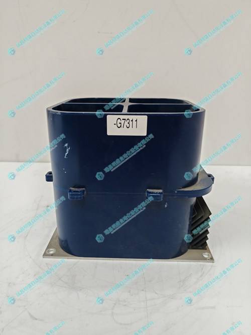 Siebe1&Scho11 IPS21-35 AD 控制器模块(图1) Siebe1&Scho11 IPS21-35 AD (3).jpg