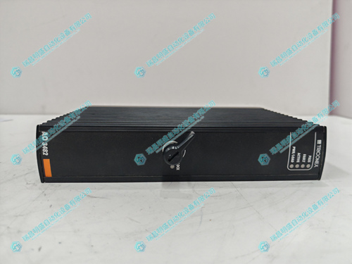 TRICONEX AO3082 通信模块