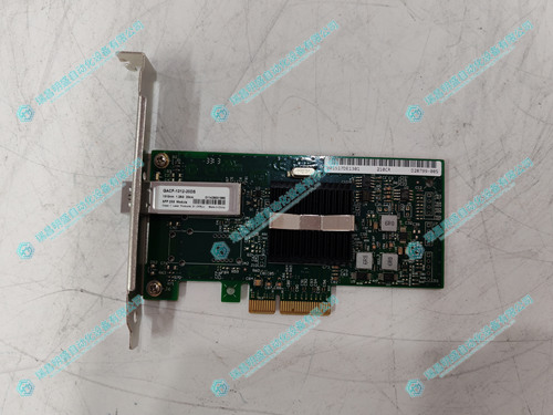 TRICONEX D28799-005 电源接口模块(图1) TRICONEX D28799-005.jpg