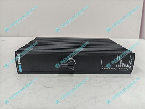 TRICONEX EPI3382 通讯模块(图1) TRICONEX EPI3382.jpg