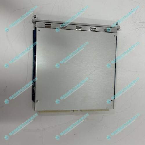 BENTLY 3500/22 288055-01 瞬态数据接口 (图1) BENTLY 350022 288055-01 (2).jpg