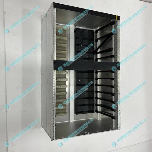 DEIF DELOMATIC-3 DGU2机箱 (图1) DEIF DELOMATIC-3 DGU2机箱(1).jpg