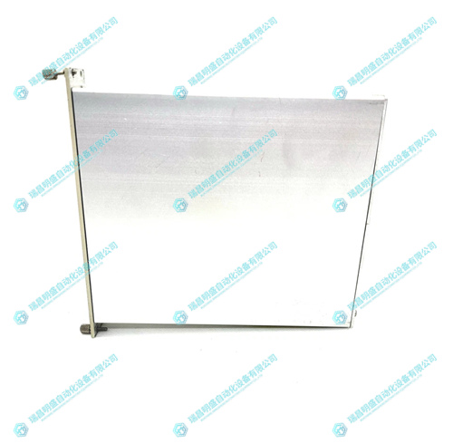 NI SCXI-1163R数字输出模块(图1) NI SCXI-1163R .webp.jpg