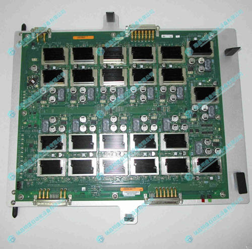 KLA Tencor  0283994-002控制器模块
