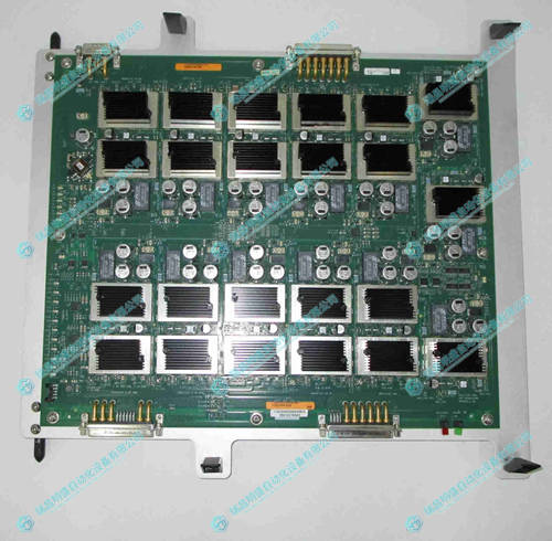 KLA Tencor 0283994-002控制器模块(图1) kla_0283994-002_n000106786_board.jpg