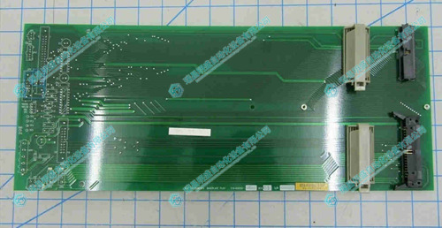 KLA Tencor 710-650201-20底板硬度板(图1) 710-650201-20_base_plate_flex_board_rev_c1_kla_tencor_3.jpg