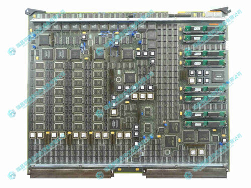 KLA Tencor 720-23475-001 控制器模块(图1) kla-tencor_720-23475-001_pcb_card_atp_rev_aa_es31_e-beam_system_working_spare_1.jpg