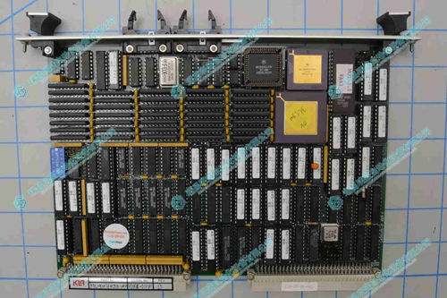 KLA Tencor 712-404056-00接口板