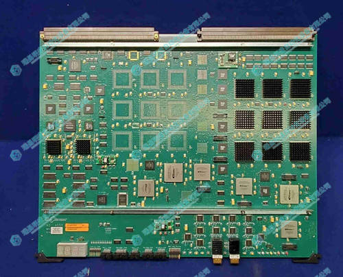 KLA Tencor  0116878-001单板计算机
