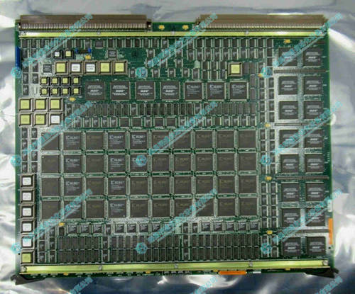 KLA Tencor 710-774063-001接口模块(图1) 710-774063-001_pcb_dmp2_es30_slot_9_kla_tencor.jpg