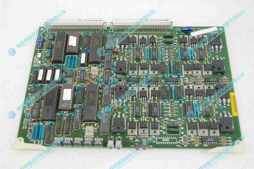 KLA Tencor 710-650879-20驱动器组件