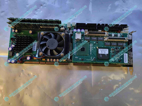 KLA Tencor 0071346-000接口模块(图1) kla-tencor_0071346-000_pcb_92-006022-xxx_3.jpg