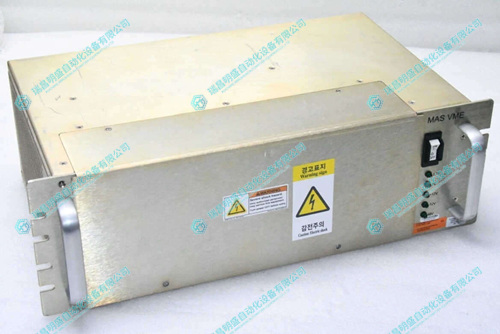 KLA Tencor 0157544-004图像处理器(图1) carlo_gavazzi_mas_vme_kla_p_n_0157544-004_kla_tencor_image_process_board_etc.jpg