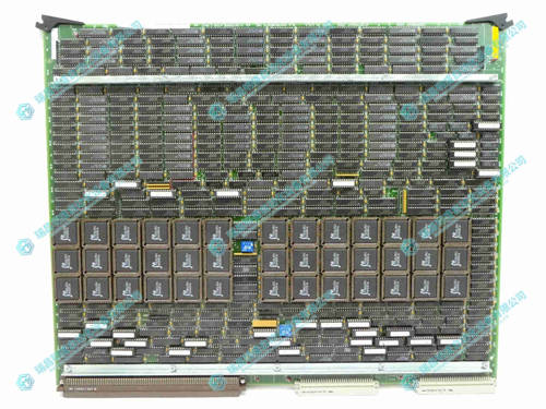 KLA Tencor 710-658172-20晶圆检查器底板