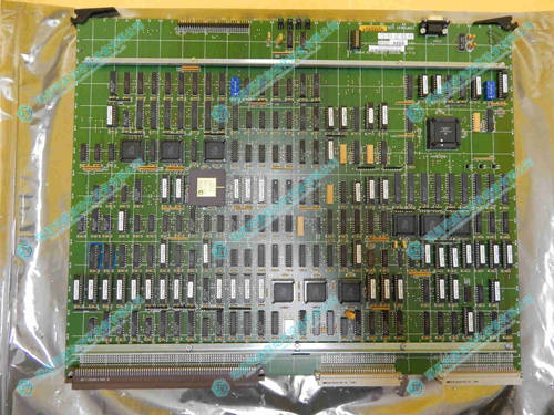 KLA Tencor 710-658232-20内存控制器(图1) kla_instruments_710-658232-20_k_l_a_memory_controller_phase_3_pcb_card_rev_g0_1.jpg