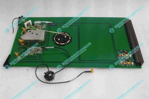 KLA Tencor 710-610801-001单轴控制器(图1) kla_video_f_o_receiver_710-610801-001_rev_ab_board_free_ship.jpg