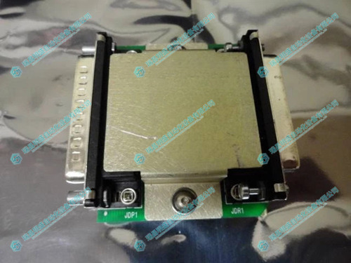 KLA Tencor 720-23743-000放大器模块(图1) kla-tencor_lift_pin_driver_board_25-pin_assy_720-23743-000_aa_e000031459_e33_3 (2).jpg