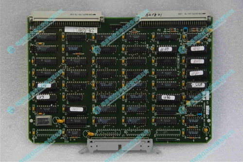 KLA Tencor 710-650094-20控制器