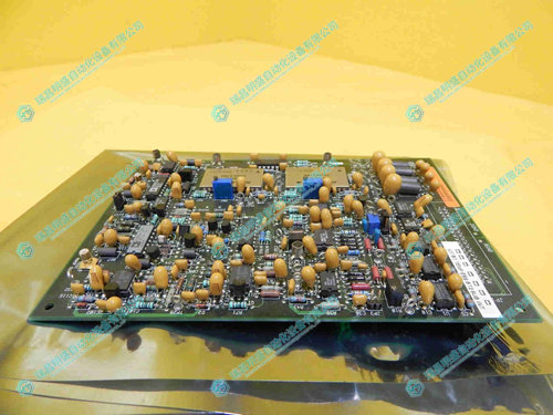 KLA Tencor 710-606238-00控制器模块(图1) kla-tencor_710-606238-00_ramp_generator_daughter_board_negative_es20xp_used_5.jpg