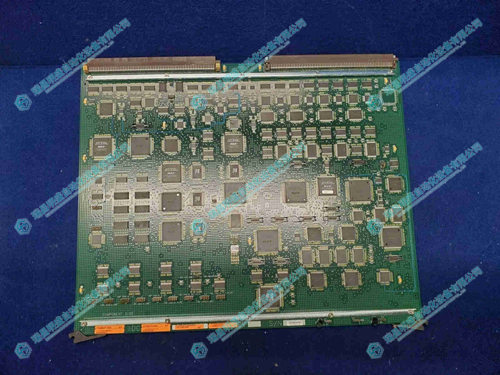KLA Tencor 0271284-000接口板(图1) kla_tencor_board_0271284-000_ab_830-11775-0_00_idc_assy_0148921_0136272.jpg