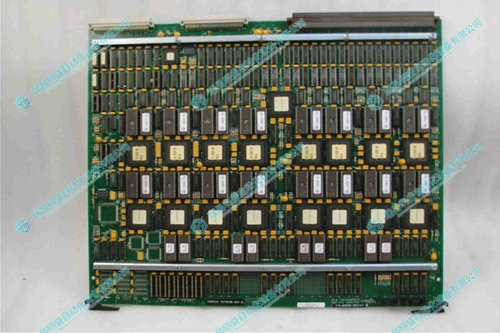 KLA Tencor 710-609995-002控制器