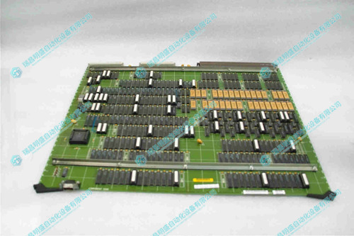 KLA Tencor 710-658076-20故障处理器模块