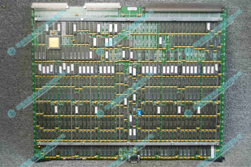 KLA Tencor  710-607901-002单轴控制器