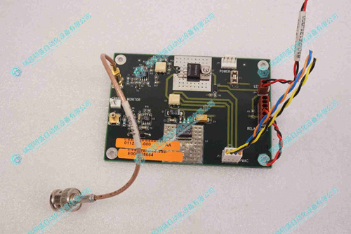 KLA Tencor  830-23611-000电源模块